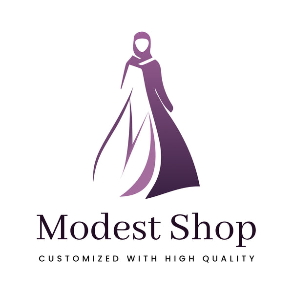 modestshop.pk